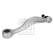 Track Control Arm 01078 FEBI, Thumbnail 3