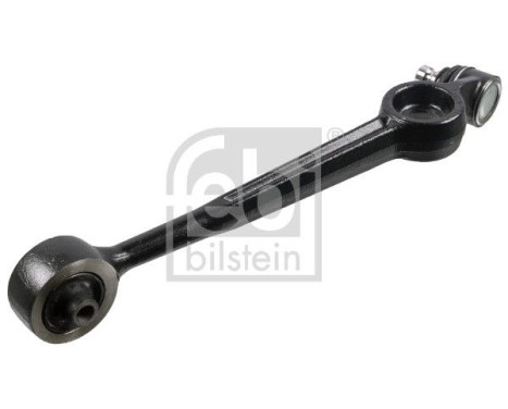 Track Control Arm 01269 FEBI, Image 3