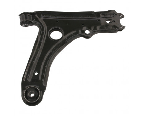 Track Control Arm 01800 FEBI