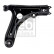 Track Control Arm 01800 FEBI, Thumbnail 2