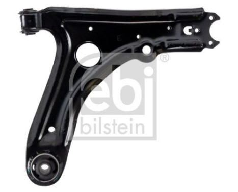 Track Control Arm 01800 FEBI, Image 2