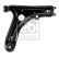 Track Control Arm 01800 FEBI, Thumbnail 2