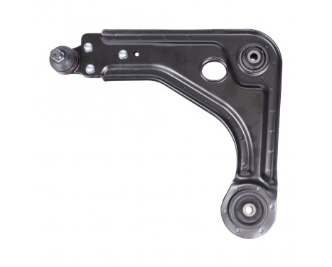 Track Control Arm 01810 FEBI