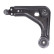 Track Control Arm 01810 FEBI