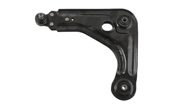 Track Control Arm 01811 FEBI