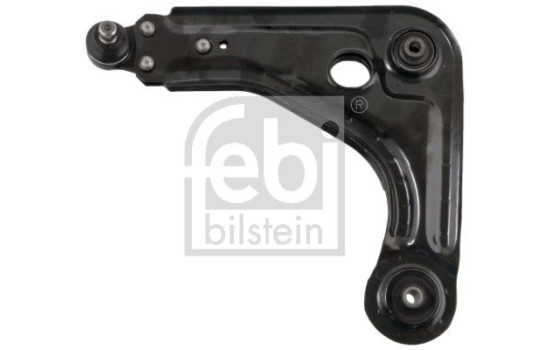 Track Control Arm 01811 FEBI, Image 2