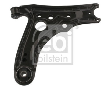Track Control Arm 01880 FEBI, Image 2