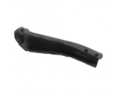 Track Control Arm 02046 FEBI