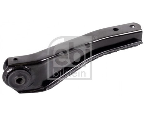 Track Control Arm 02046 FEBI, Image 2