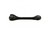 Track Control Arm 02098 FEBI