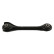 Track Control Arm 02098 FEBI