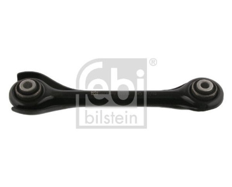 Track Control Arm 02098 FEBI, Image 2
