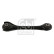 Track Control Arm 02098 FEBI, Thumbnail 2