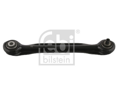 Track Control Arm 02099 FEBI, Image 2