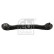 Track Control Arm 02099 FEBI, Thumbnail 2