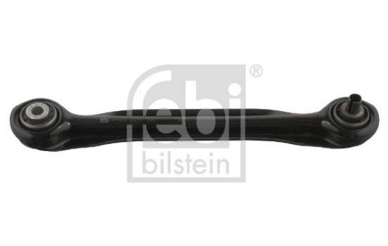 Track Control Arm 02099 FEBI, Image 2