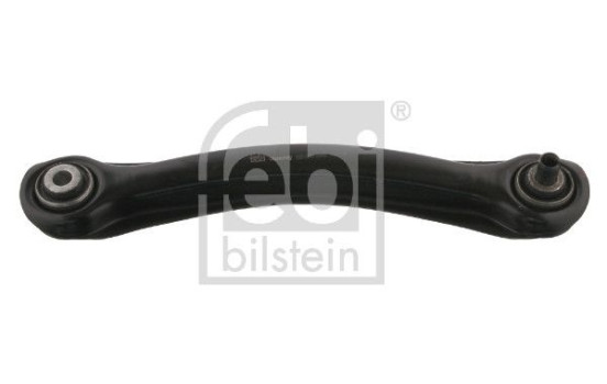 Track Control Arm 02109 FEBI, Image 2