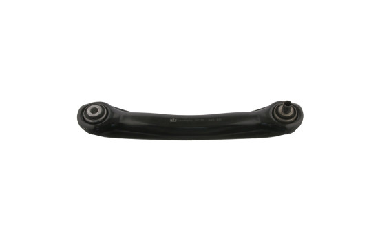 Track Control Arm 02110 FEBI