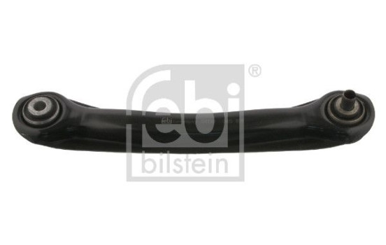 Track Control Arm 02110 FEBI, Image 2