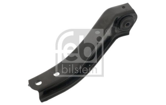Track Control Arm 02673 FEBI, Image 2