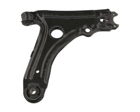 Track Control Arm 02818 FEBI