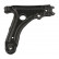 Track Control Arm 02818 FEBI