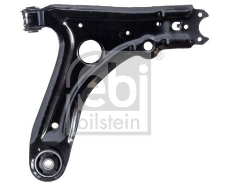 Track Control Arm 02818 FEBI, Image 2