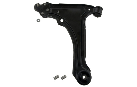 Track Control Arm 02915 FEBI