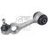 Track Control Arm 02940 FEBI, Thumbnail 2