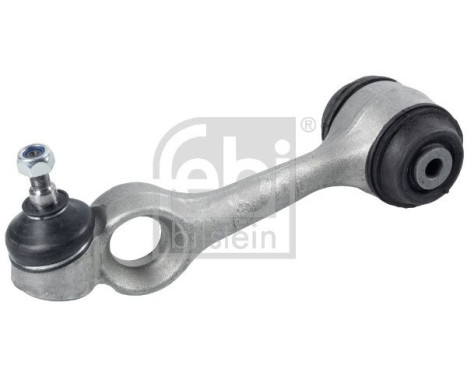 Track Control Arm 02940 FEBI, Image 2