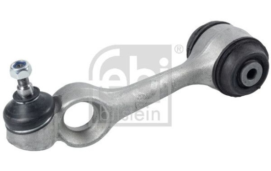 Track Control Arm 02940 FEBI, Image 2