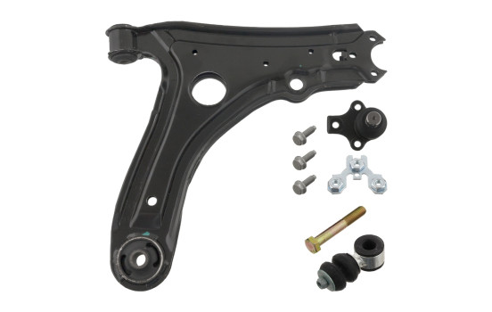 Track Control Arm 03546 FEBI
