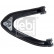 Track Control Arm 03935 FEBI, Thumbnail 2