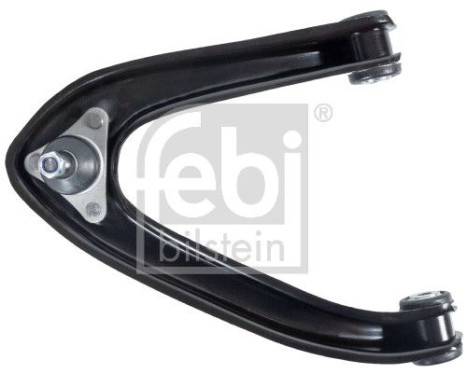 Track Control Arm 03935 FEBI, Image 2