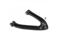 Track Control Arm 03936 FEBI