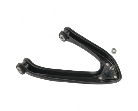 Track Control Arm 03936 FEBI