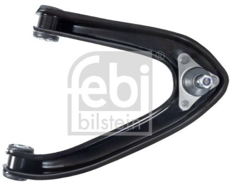 Track Control Arm 03936 FEBI, Image 2