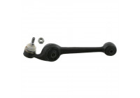 Track Control Arm 04011 FEBI