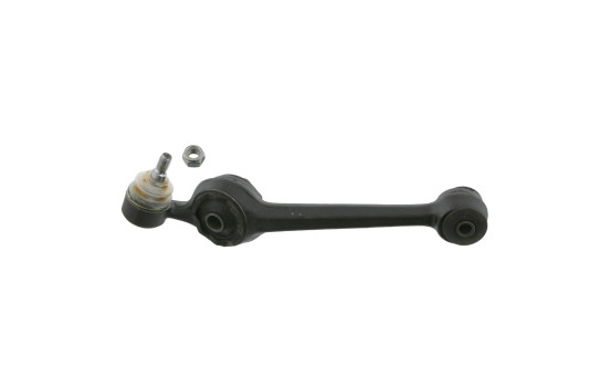 Track Control Arm 04094 FEBI