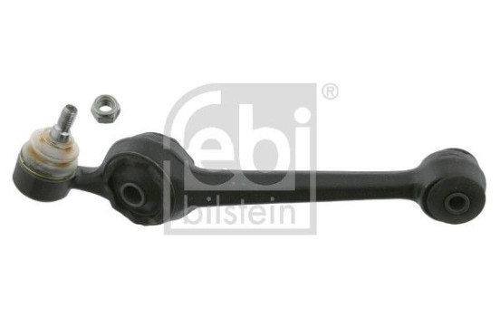Track Control Arm 04094 FEBI, Image 2