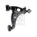 Track Control Arm 05022 FEBI, Thumbnail 2 Track Control Arm 05022 FEBI, Thumbnail 2