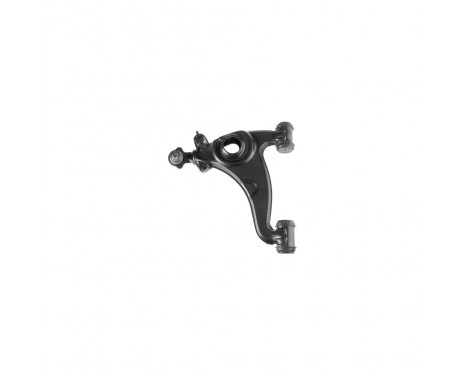 Track Control Arm 05023 FEBI