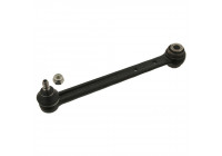 Track Control Arm 05218 FEBI