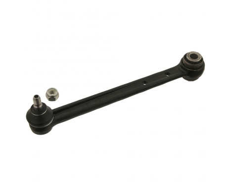 Track Control Arm 05218 FEBI