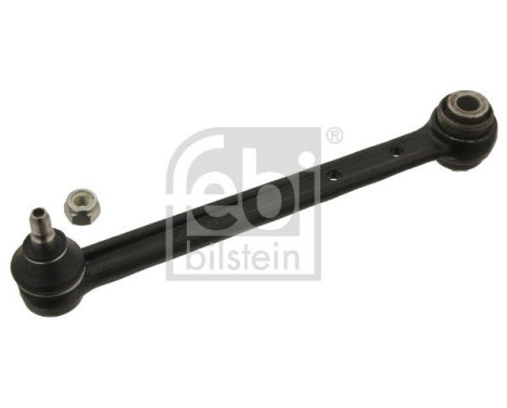 Track Control Arm 05218 FEBI, Image 2