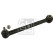 Track Control Arm 05218 FEBI, Thumbnail 2