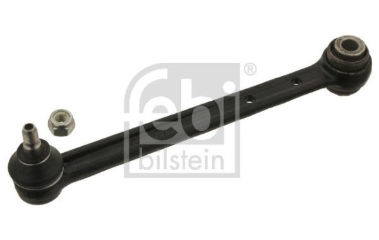 Track Control Arm 05218 FEBI, Image 2