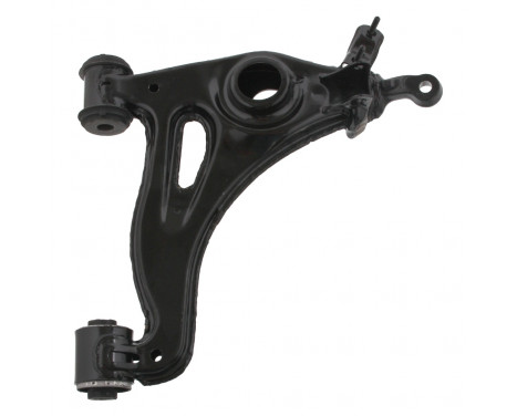 Track Control Arm 05271 FEBI