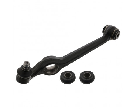 Track Control Arm 05623 FEBI