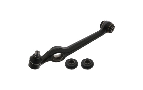 Track Control Arm 05623 FEBI